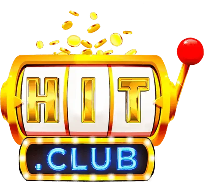 pgslotcraft.com